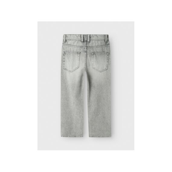 Name It Kids Broek
