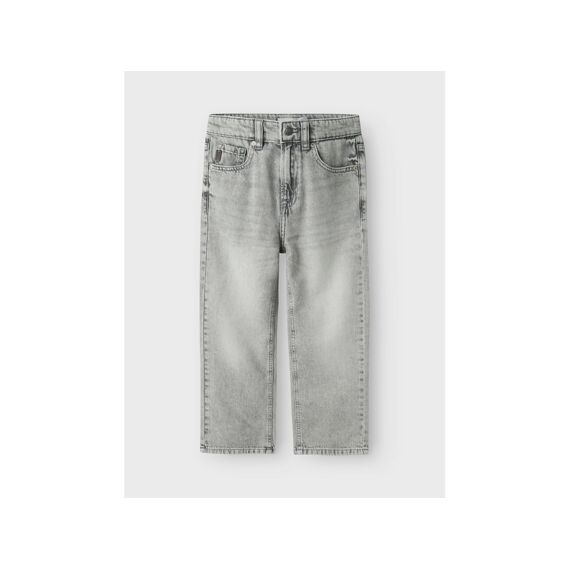 Name It Kids Broek