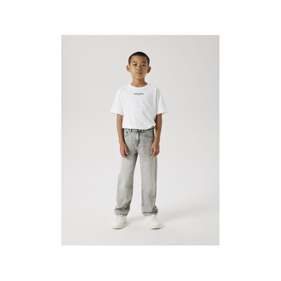 Name It Kids Broek