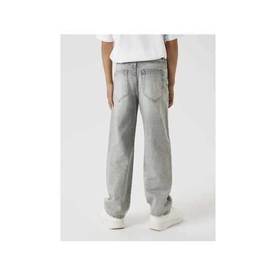 Name It Kids Broek