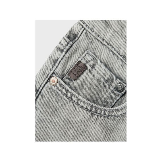 Name It Kids Broek
