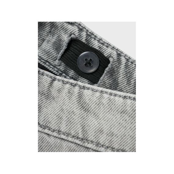 Name It Kids Broek