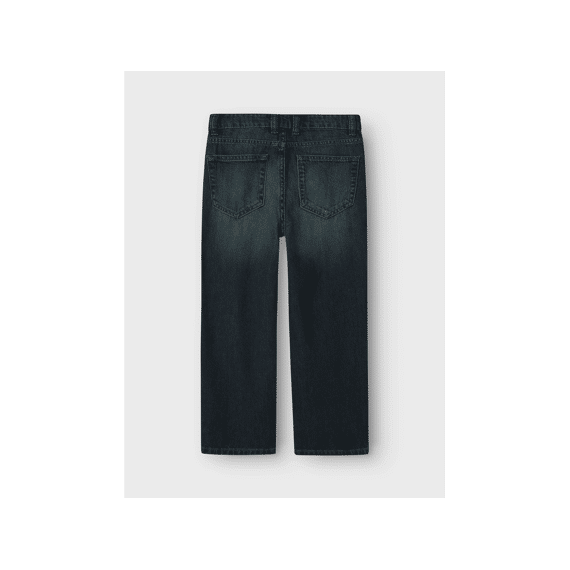 Name It Kids Broek