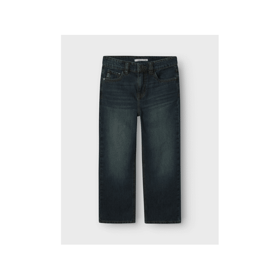 Name It Kids Broek
