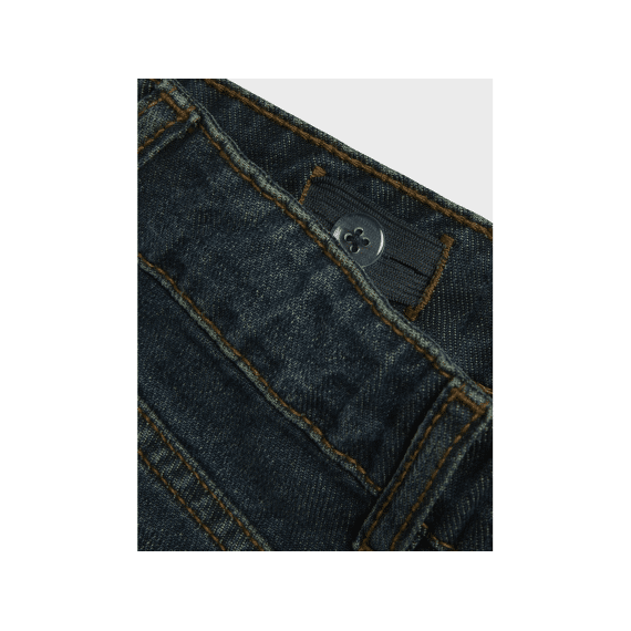 Name It Kids Broek