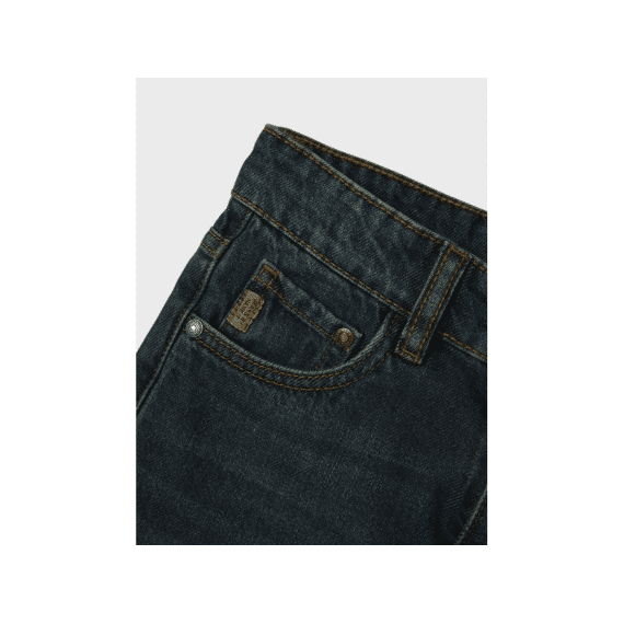 Name It Kids Broek