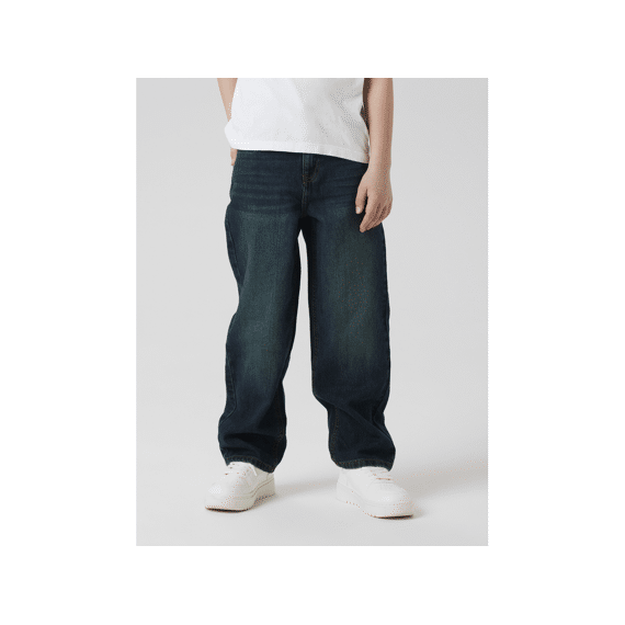 Name It Kids Broek