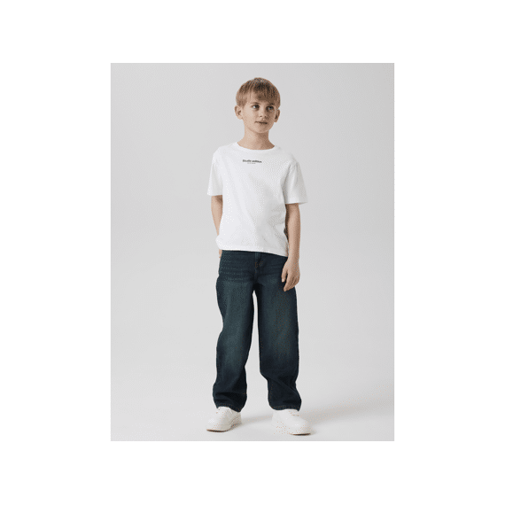 Name It Kids Broek