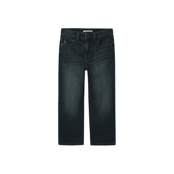 Name It Kids Broek