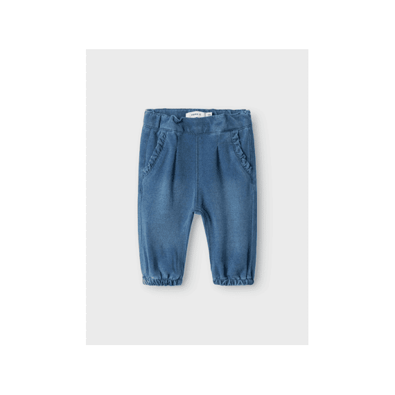 Name It New Born Broek