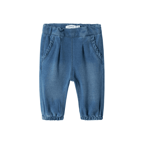 Name It New Born Broek