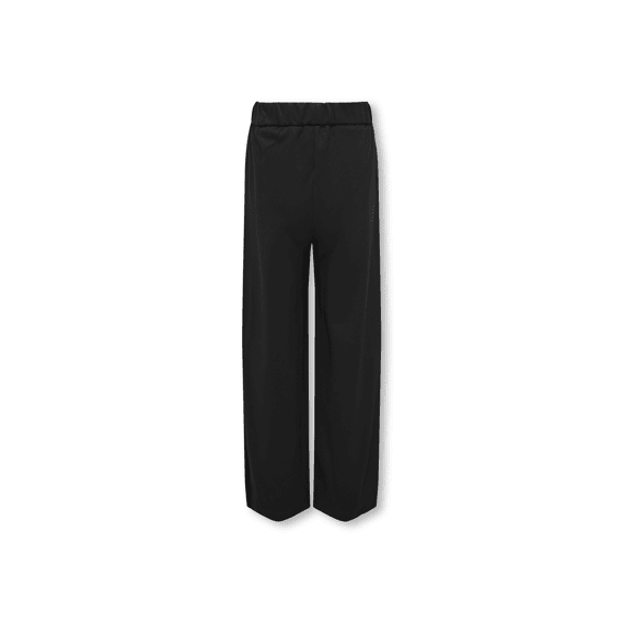 Kids Only Girl Broek