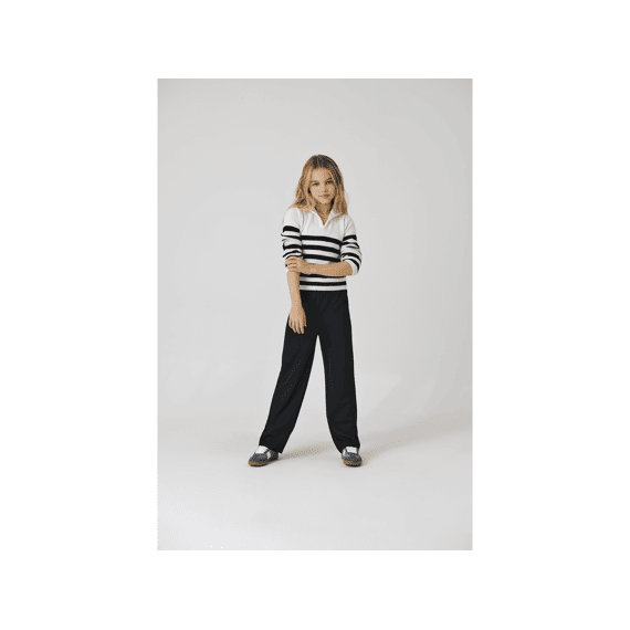 Kids Only Girl Broek
