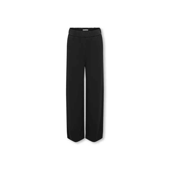 Kids Only Girl Broek