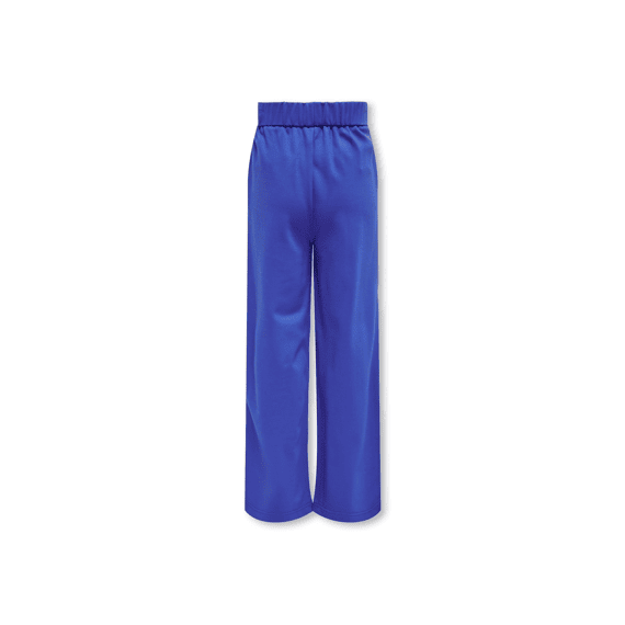 Kids Only Girl Noos Kogpoptrash Life Wide Pant Pnt