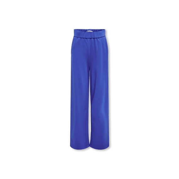 Kids Only Girl Noos Kogpoptrash Life Wide Pant Pnt