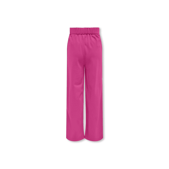 Kids Only Girl Noos Kogpoptrash Life Wide Pant Pnt
