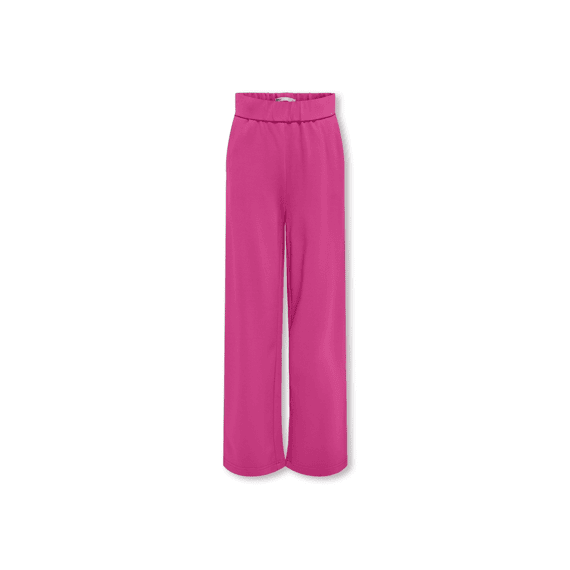 Kids Only Girl Noos Kogpoptrash Life Wide Pant Pnt