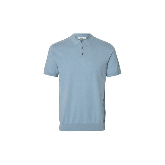 Selected Polo