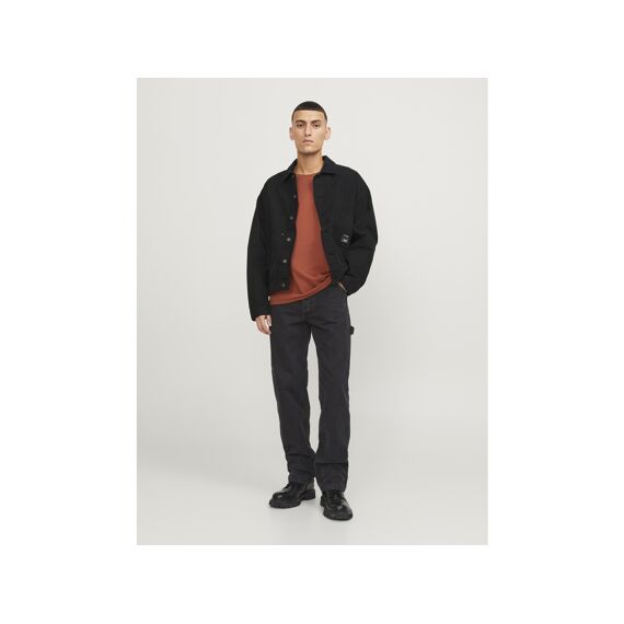 Jack & Jones Noos Jjieddie Jjcarpenter Wi 050