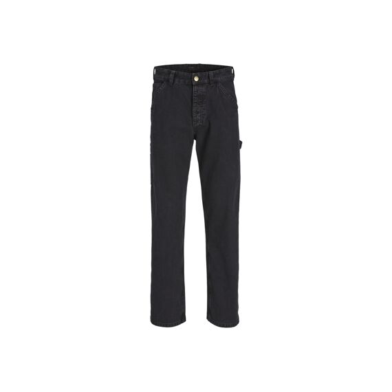 Jack & Jones Noos Jjieddie Jjcarpenter Wi 050