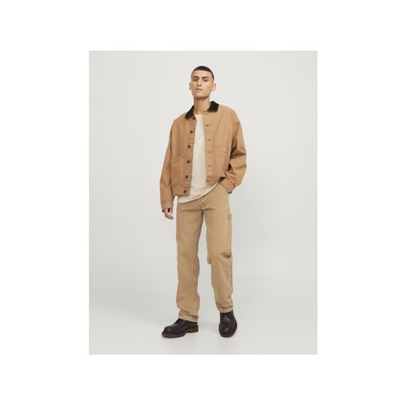 Jack & Jones Noos Jjieddie Jjcarpenter Wi 050