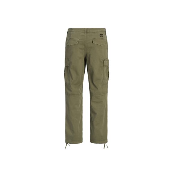 Jack & Jones Noos Jpstkarl Jjharlow Cargo