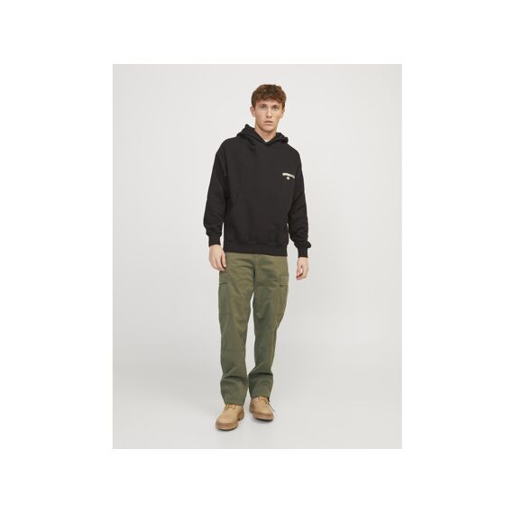 Jack & Jones Noos Jpstkarl Jjharlow Cargo