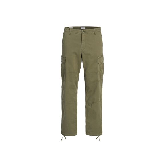 Jack & Jones Noos Jpstkarl Jjharlow Cargo