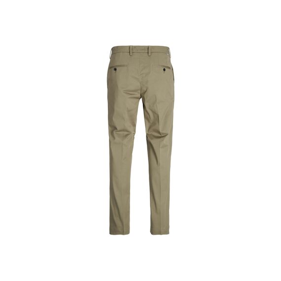 Jack & Jones Noos Jpstkane Jjotis Chino