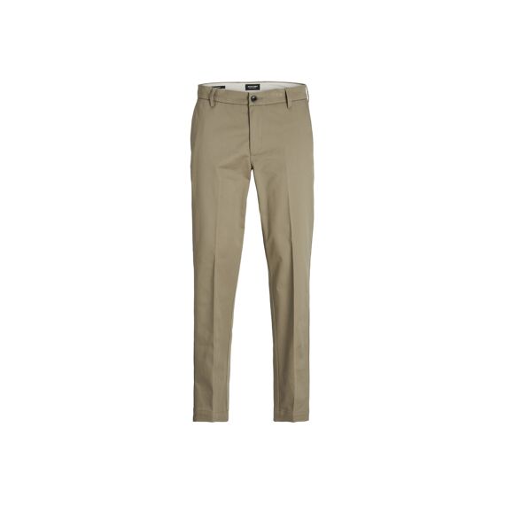 Jack & Jones Noos Jpstkane Jjotis Chino