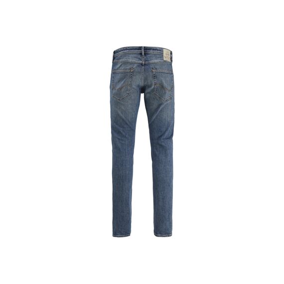 Jack & Jones Noos Jjiglenn Jjcole Am 271