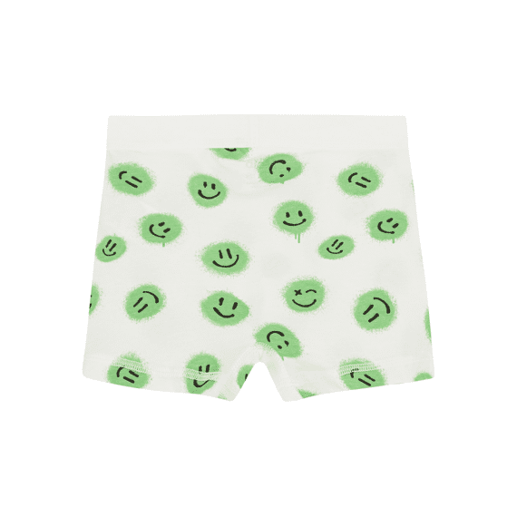 Molo Z24 Boxer Justin 2-Pack