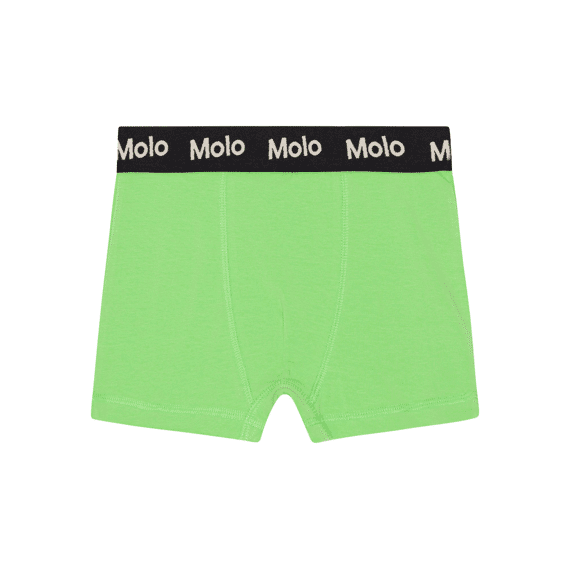 Molo Z24 Boxer Justin 2-Pack