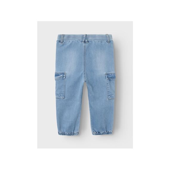 Name It Mini Broek