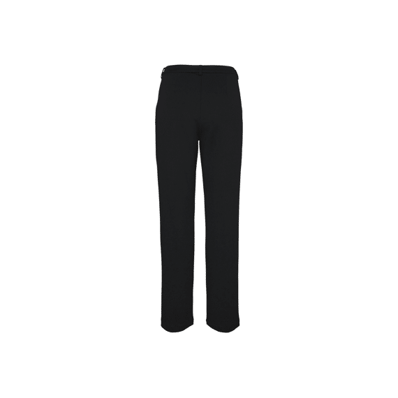 Vero Moda Broek