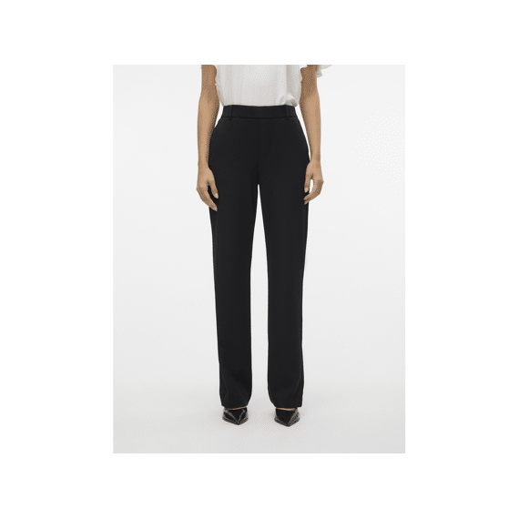 Vero Moda Broek