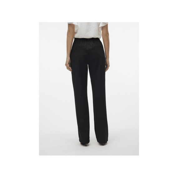 Vero Moda Broek