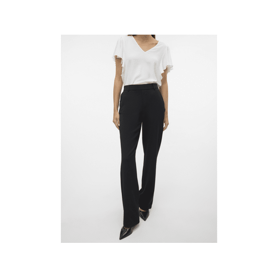 Vero Moda Broek