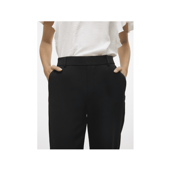 Vero Moda Broek