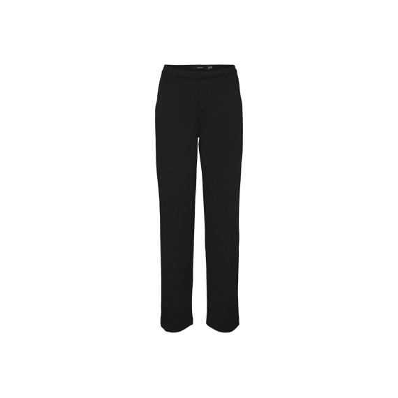 Vero Moda Broek