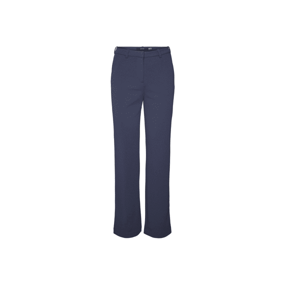Vero Moda Broek