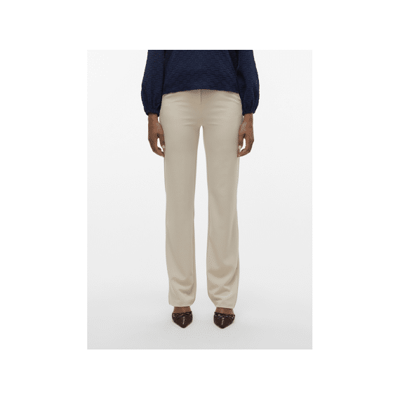 Vero Moda Broek