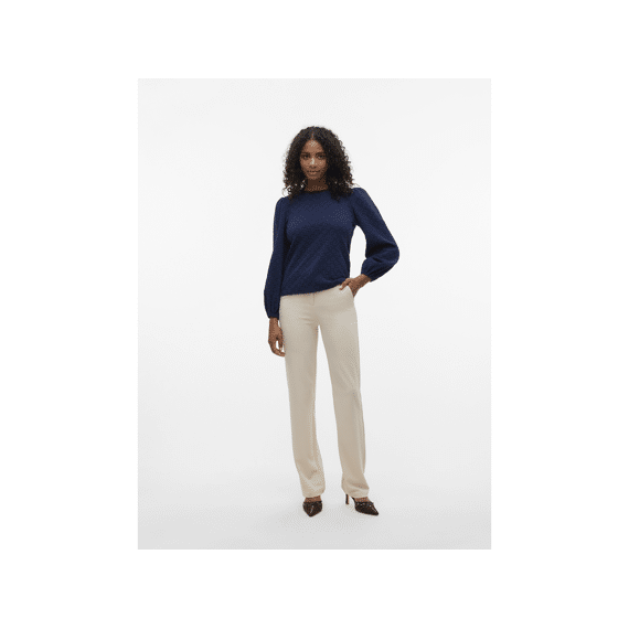 Vero Moda Broek