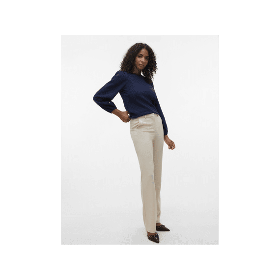 Vero Moda Broek