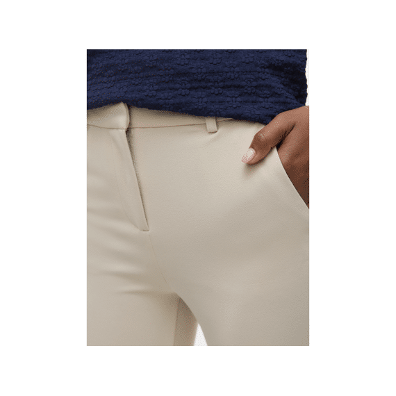 Vero Moda Broek