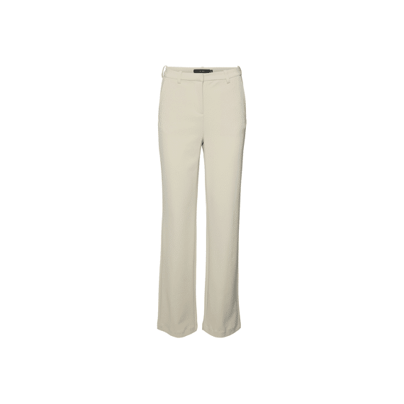 Vero Moda Broek