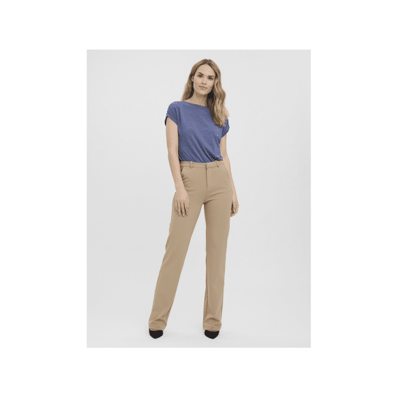 Vero Moda Broek