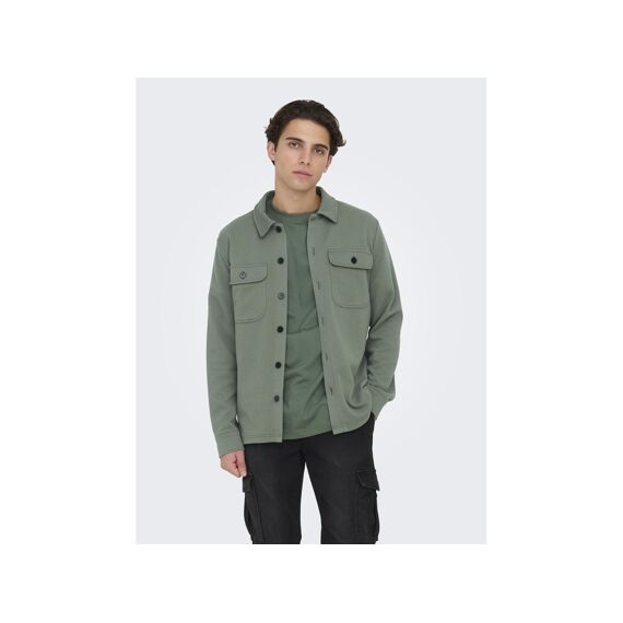 Only & Sons Hemd