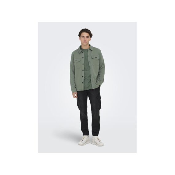 Only & Sons Hemd